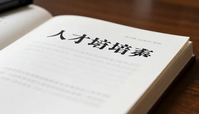 系统集成中定制化应用开发的团队协作检查要点