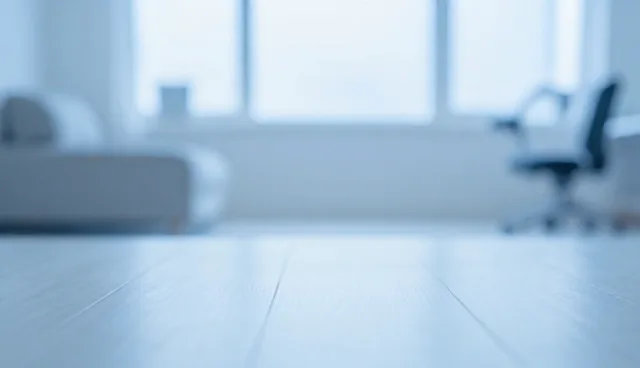 系统集成团队的使用与维护问题分析