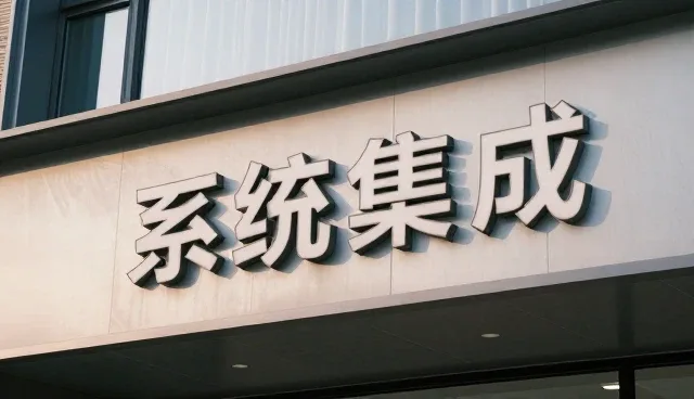 系统稳定性与性能优化的实践路径
