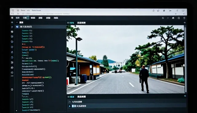 湖南快看科技有限公司提供业务拓展相关解决方案