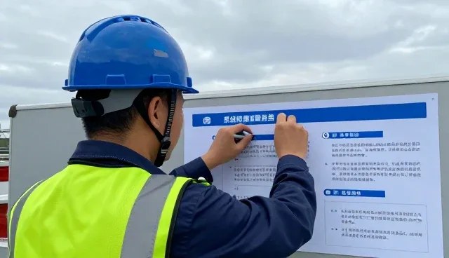 提升用户体验设计需关注技术性能的多维考量