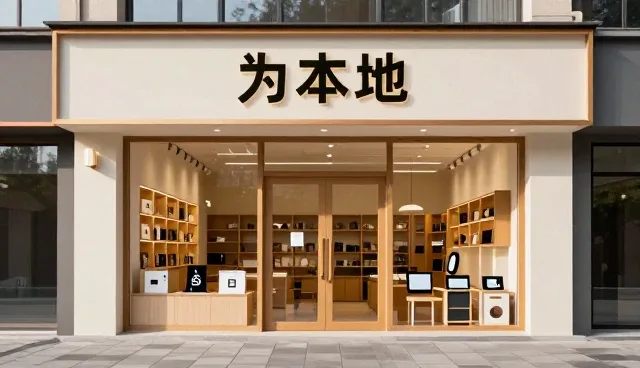 技术性能与适用条件的平衡之道