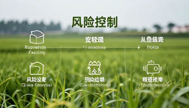 用户体验设计在技术开发中的适用情况与限制