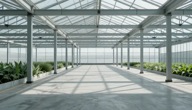 本地方案设计的检查要点与使用维护建议