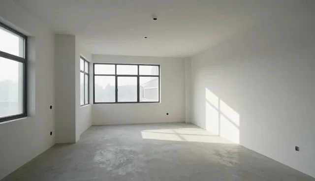 本地化技术适配的发展趋势与维护建议