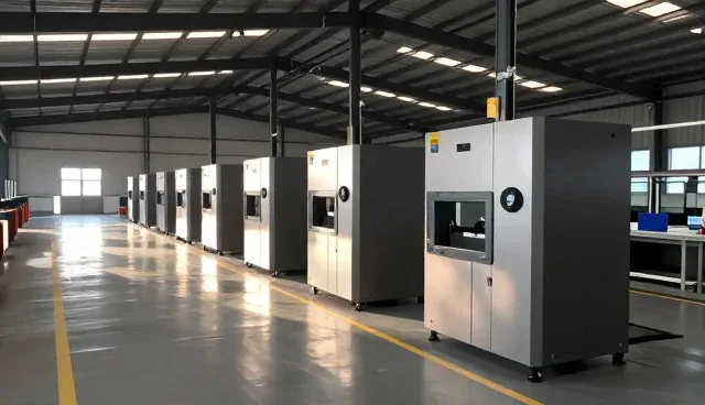 系统集成选型中方案设计的关键考量点