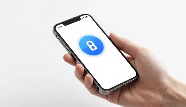 为本地数据安全设计的适用边界