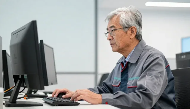 数据安全在团队数字化中的场景应用与优势分析
