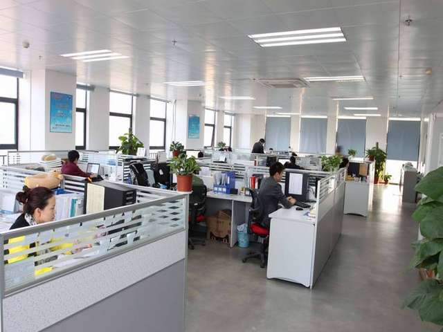 镇江一体化产品包装供应商哪家好